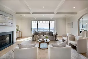 19 Sea Ridge Dr, Narragansett, RI 02874 - Photo 6