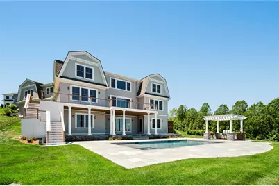 19 Searidge Drive, Narragansett, RI 02874 - Photo 38
