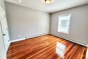 525 Charles St, Providence, RI 02904 - Photo 6