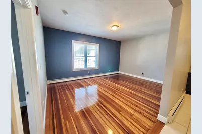 525 Charles Street #2, Providence, RI 02904 - Photo 2