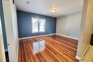 525 Charles St, Providence, RI 02904 - Photo 2
