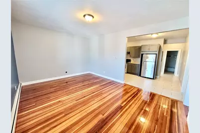 525 Charles Street #2, Providence, RI 02904 - Photo 1