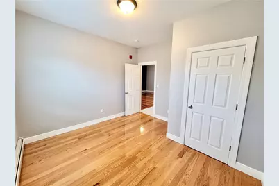 525 Charles Street #2, Providence, RI 02904 - Photo 12
