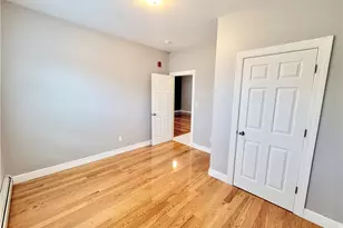 525 Charles St, Providence, RI 02904 - Photo 12