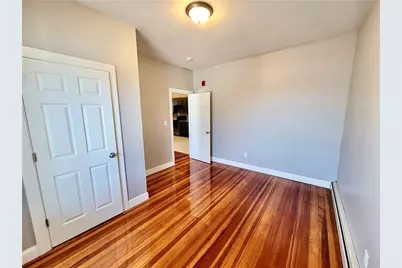 525 Charles Street #2, Providence, RI 02904 - Photo 10