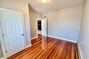 525 Charles St, Providence, RI 02904 - Photo 10