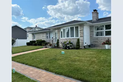 99 Lookout Avenue, Cranston, RI 02920 - Photo 2
