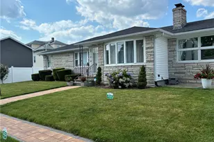 99 Lookout Ave, Cranston, RI 02920 - Photo 2