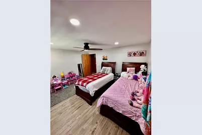 99 Lookout Avenue, Cranston, RI 02920 - Photo 12
