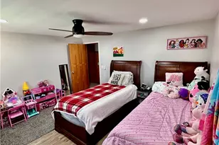 99 Lookout Ave, Cranston, RI 02920 - Photo 12