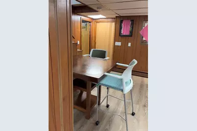 99 Lookout Avenue, Cranston, RI 02920 - Photo 30