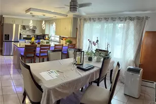 99 Lookout Ave, Cranston, RI 02920 - Photo 6