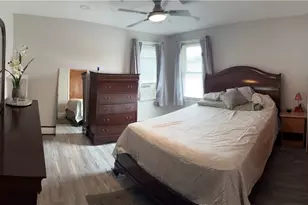 99 Lookout Ave, Cranston, RI 02920 - Photo 18