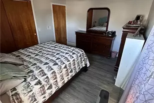 99 Lookout Ave, Cranston, RI 02920 - Photo 10
