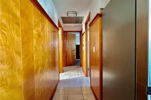 99 Lookout Ave, Cranston, RI 02920 - Photo 12