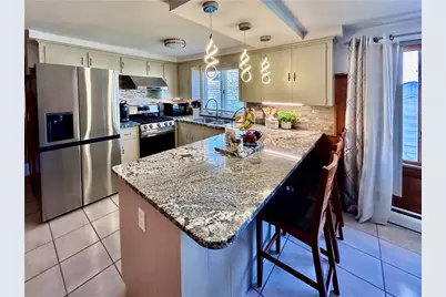99 Lookout Avenue, Cranston, RI 02920 - Photo 8