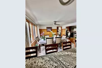 99 Lookout Avenue, Cranston, RI 02920 - Photo 14