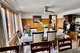 99 Lookout Ave, Cranston, RI 02920 - Photo 14