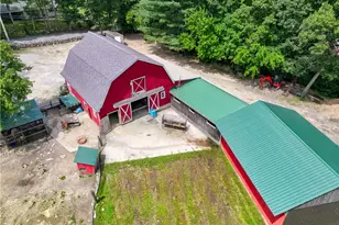226 Tourtellot Hill Rd, Glocester, RI 02814 - Photo 2