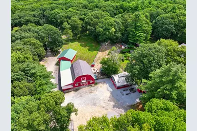 226 Tourtellot Hill Road, Glocester, RI 02814 - Photo 46
