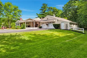226 Tourtellot Hill Rd, Glocester, RI 02814 - Photo 42