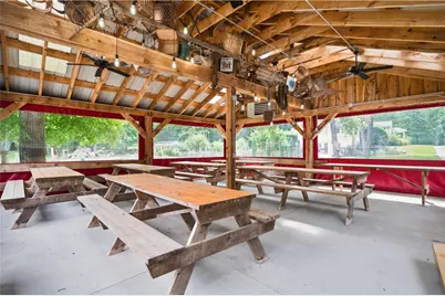 226 Tourtellot Hill Road, Glocester, RI 02814 - Photo 38