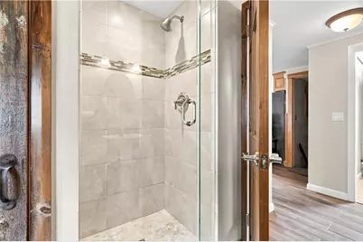 226 Tourtellot Hill Road, Glocester, RI 02814 - Photo 22