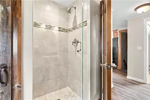226 Tourtellot Hill Rd, Glocester, RI 02814 - Photo 22
