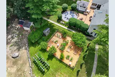 226 Tourtellot Hill Road, Glocester, RI 02814 - Photo 48