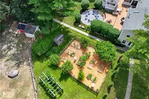 226 Tourtellot Hill Rd, Glocester, RI 02814 - Photo 48