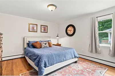 226 Tourtellot Hill Road, Glocester, RI 02814 - Photo 20