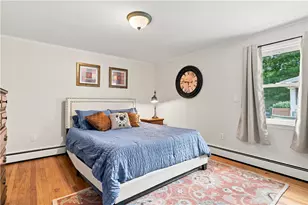 226 Tourtellot Hill Rd, Glocester, RI 02814 - Photo 20