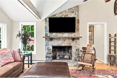 226 Tourtellot Hill Road, Glocester, RI 02814 - Photo 14