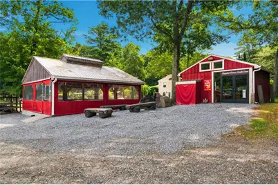 226 Tourtellot Hill Road, Glocester, RI 02814 - Photo 36