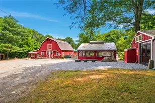 226 Tourtellot Hill Rd, Glocester, RI 02814 - Photo 30
