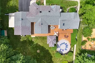 226 Tourtellot Hill Rd, Glocester, RI 02814 - Photo 44