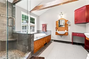 226 Tourtellot Hill Rd, Glocester, RI 02814 - Photo 18