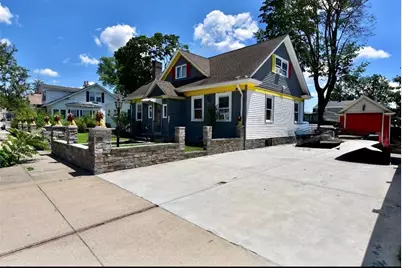 262 West Forest Avenue, Pawtucket, RI 02860 - Photo 2