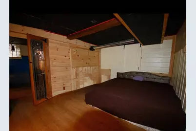 262 West Forest Avenue, Pawtucket, RI 02860 - Photo 20