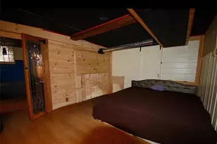 262 W Forest Ave, Pawtucket, RI 02860 - Photo 20
