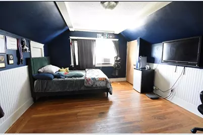 262 West Forest Avenue, Pawtucket, RI 02860 - Photo 16