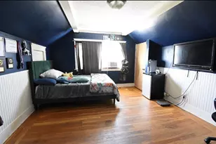 262 W Forest Ave, Pawtucket, RI 02860 - Photo 16