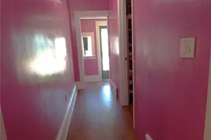 262 W Forest Ave, Pawtucket, RI 02860 - Photo 12