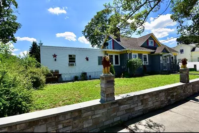 262 West Forest Avenue, Pawtucket, RI 02860 - Photo 4