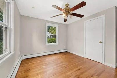 12 Janet Drive, West Warwick, RI 02893 - Photo 14