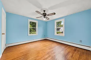12 Janet Dr, West Warwick, RI 02893 - Photo 12