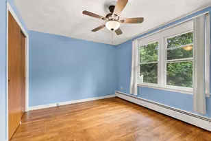 12 Janet Dr, West Warwick, RI 02893 - Photo 16