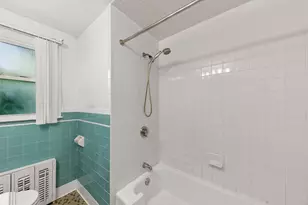12 Janet Dr, West Warwick, RI 02893 - Photo 18