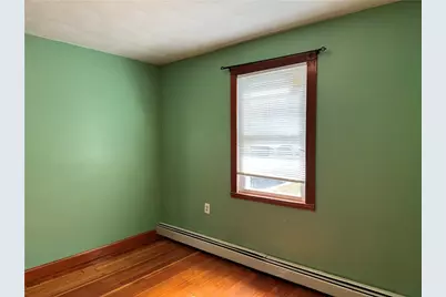 177 South Bend Street #First Floor, Pawtucket, RI 02860 - Photo 4