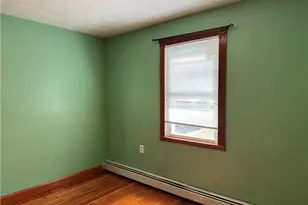 177 S Bend St, Pawtucket, RI 02860 - Photo 4
